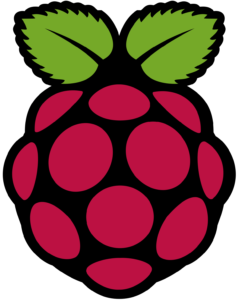 Read more about the article Raspberry Pi Multi-Control System