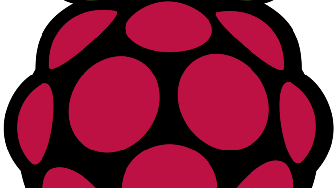 1200px-Raspberry_Pi_Logo.svg