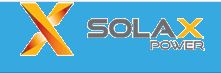 Read more about the article Solax X1 Mini Inverter Admin Passwort ändern (Pocket Wifi Modul)